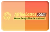 gambar prediksi afrika-lotto togel akurat bocoran PTTGRUP