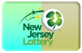 gambar prediksi newjersey-eve togel akurat bocoran PTTGRUP